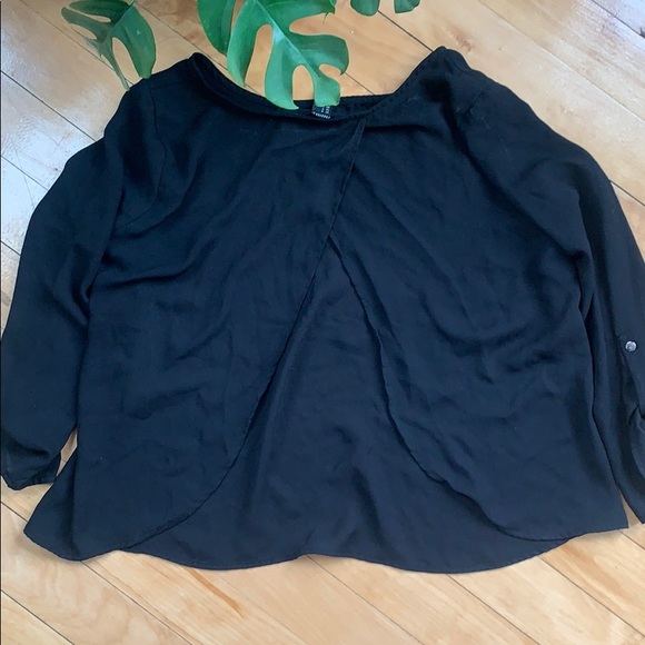 Blouse - Picture 3 of 3